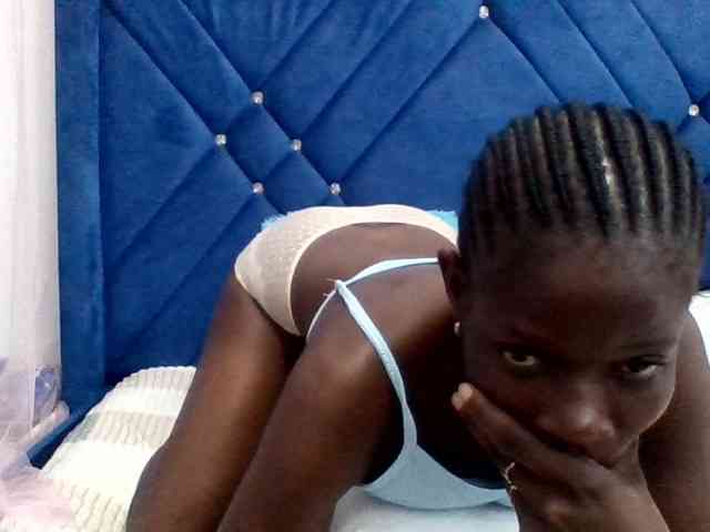 Afribebz