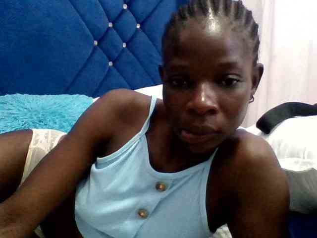 Afribebz