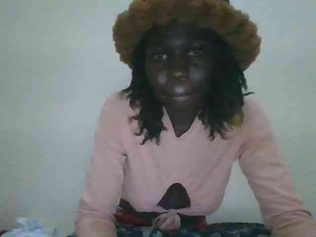 Afribebz webcam