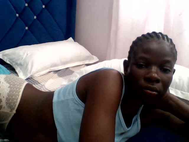 Afribebz