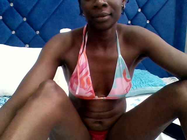 Model: Afribebz