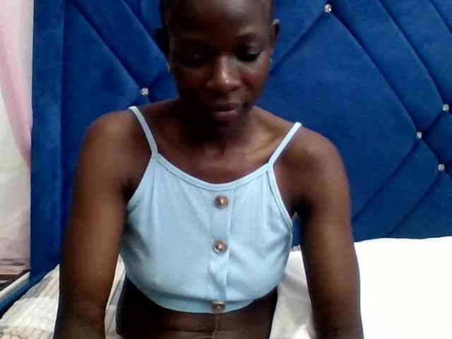 Afribebz