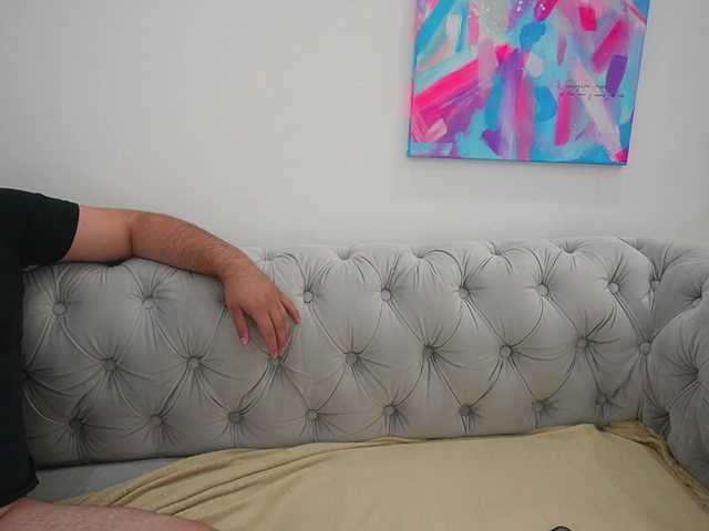 Live трансляция llolilove - slutnetki.online