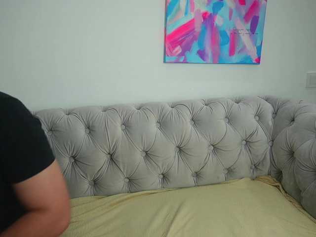 Live трансляция llolilove - slutnetki.online
