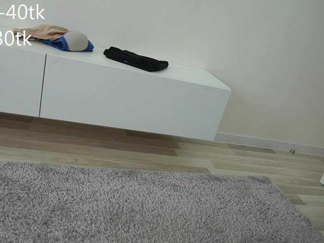 go to chat with llolilove