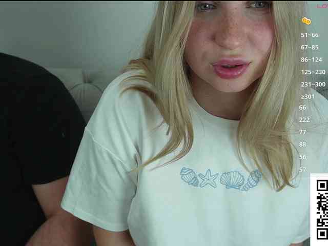 llolilove webcam