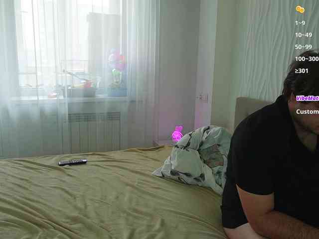 llolilove webcam
