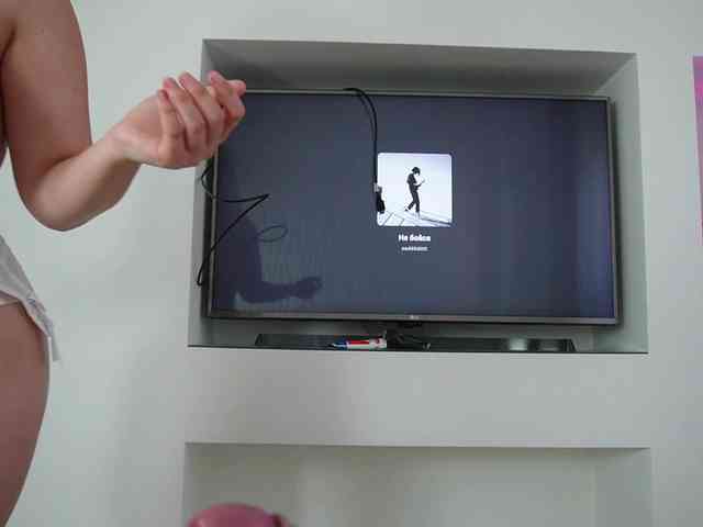 llolilove