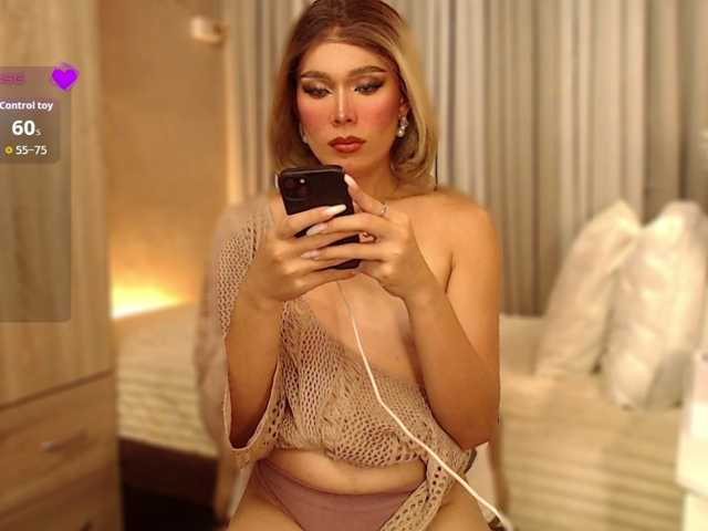 Miss-avacroft