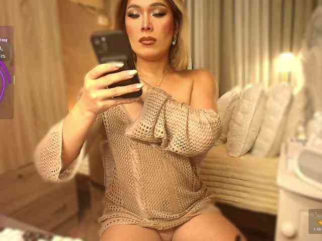 Miss-avacroft Sex Cam Show