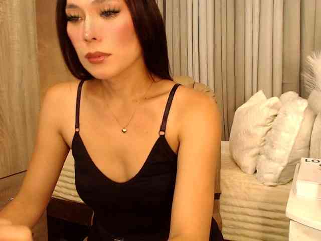 Miss_avacroft