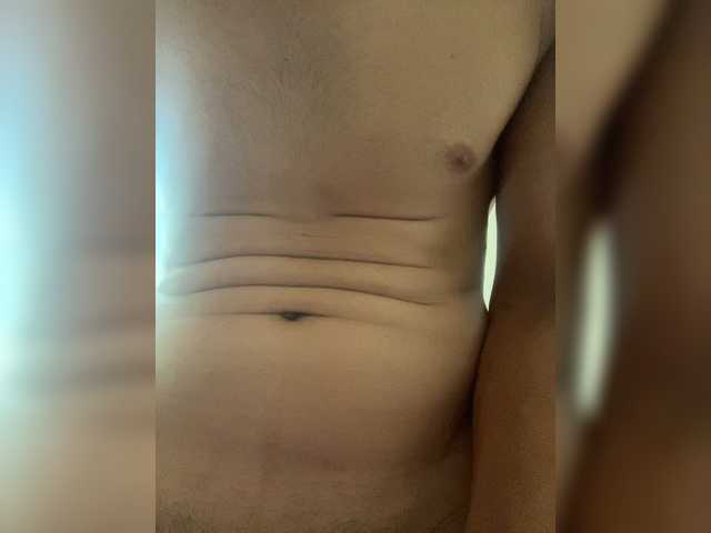 Yavtebe7tube
