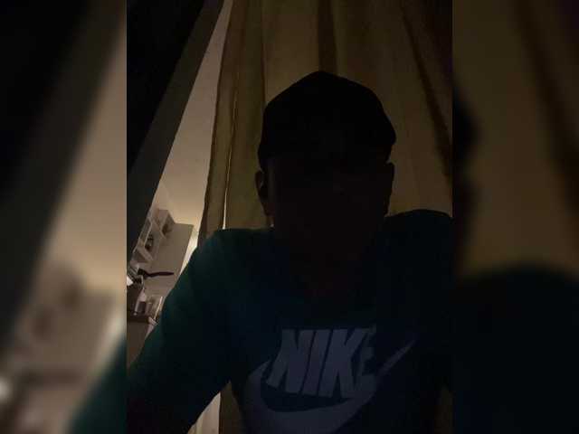 Yavtebe7tube