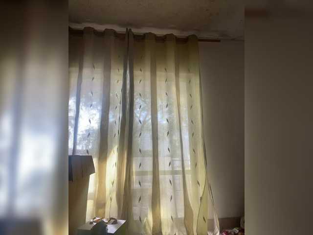 Yavtebe7tube