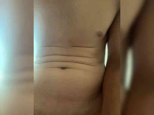 Yavtebe7tube