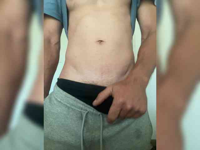 Yavtebe7tube
