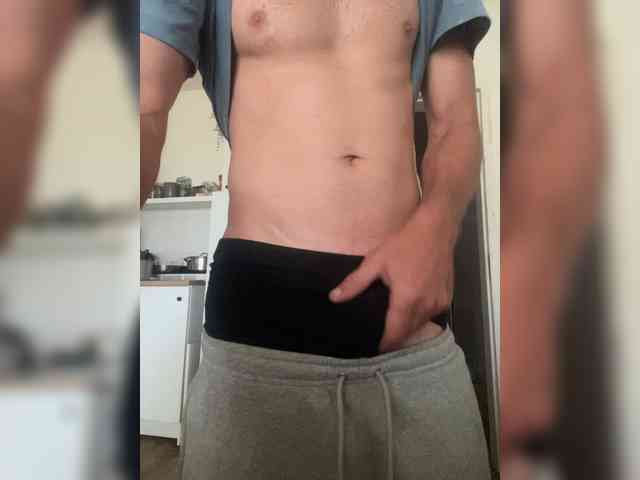 Yavtebe7tube