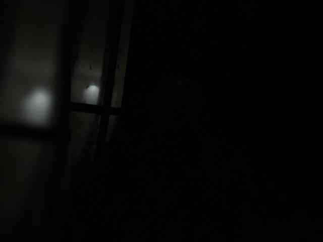 Yavtebe7tube Sex Cam Show