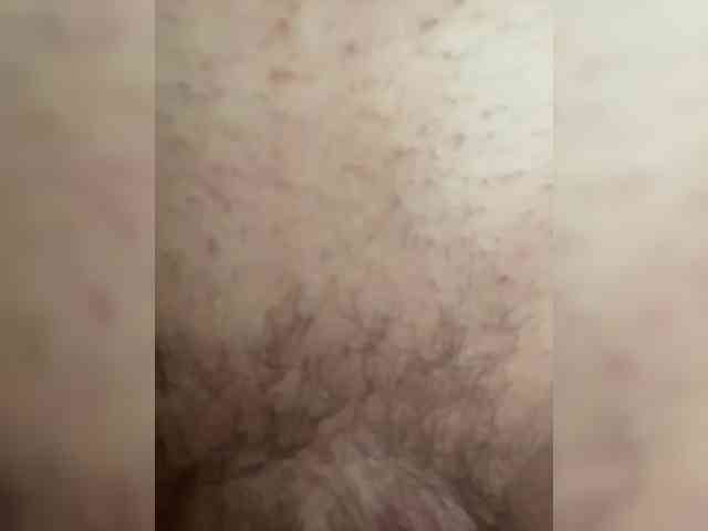 Yavtebe7tube