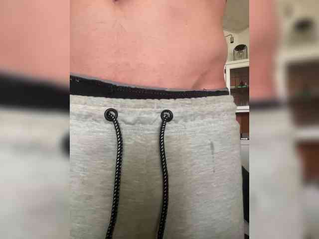 Yavtebe7tube