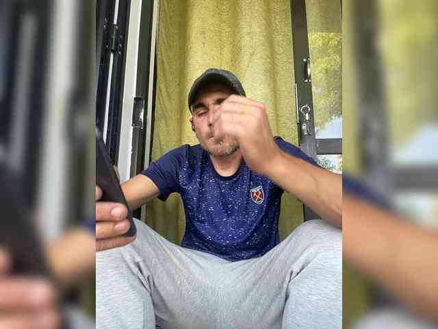Yavtebe7tube