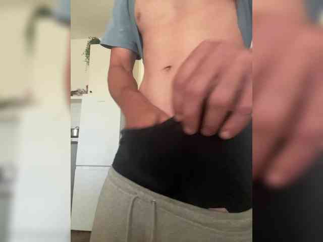 Yavtebe7tube