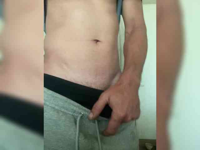 Yavtebe7tube