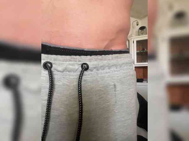 Yavtebe7tube