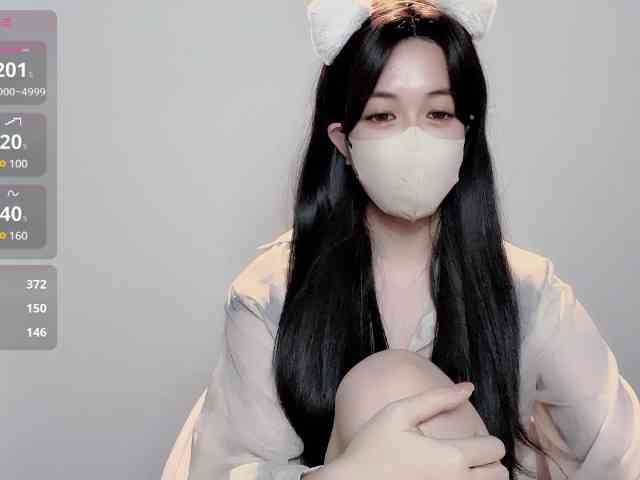 luckybaby