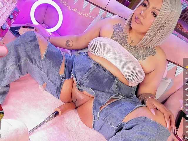 shaynamanson