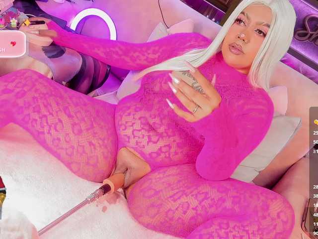 shaynamanson