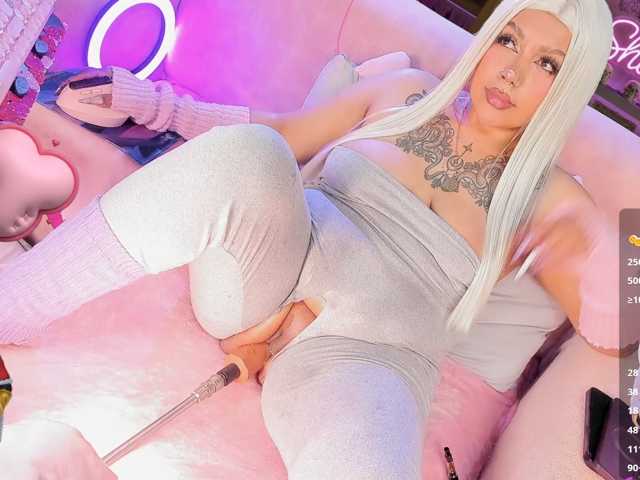 shaynamanson