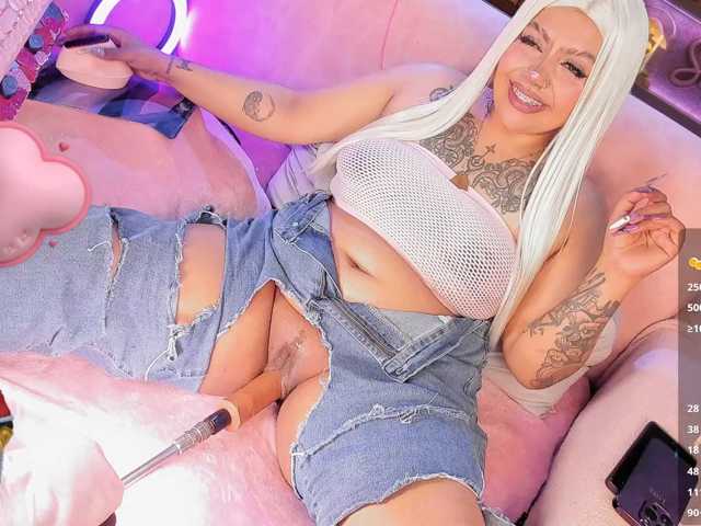 shaynamanson