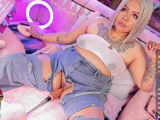 shaynamanson