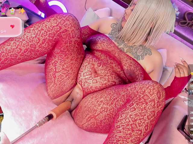 shaynamanson