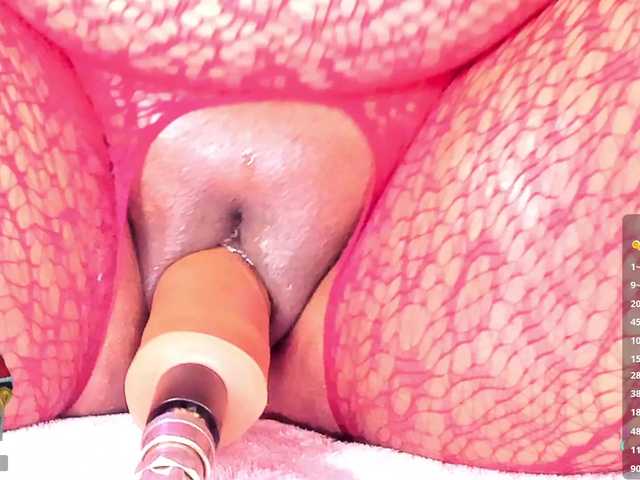 shaynamanson