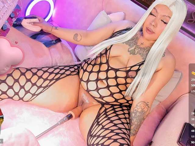 shaynamanson