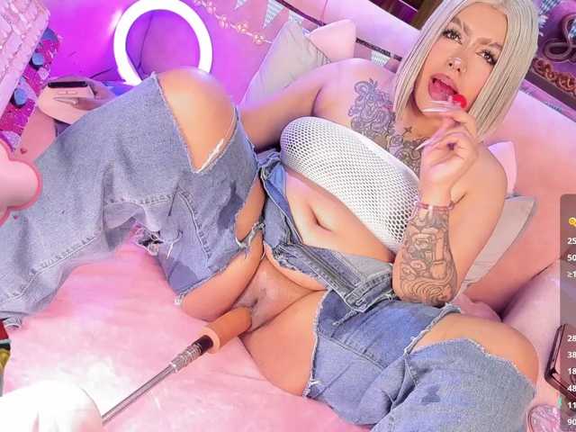 shaynamanson