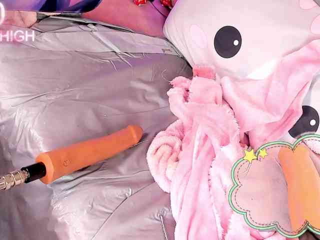 shaynamanson webcam