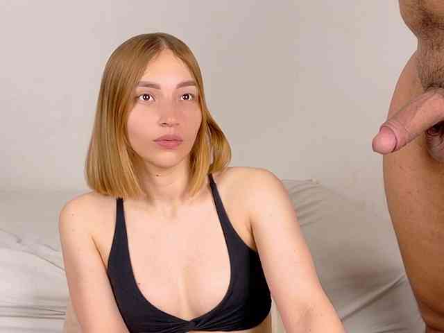 WhiteSun-01 webcam