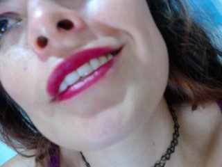 alexandra_94