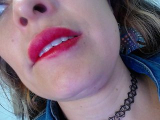 alexandra_94 Porn Show