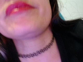 alexandra_94