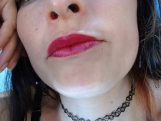 alexandra_94 Porn Show