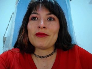 alexandra_94 Porn Show