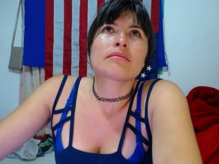 alexandra_94 Porn Show