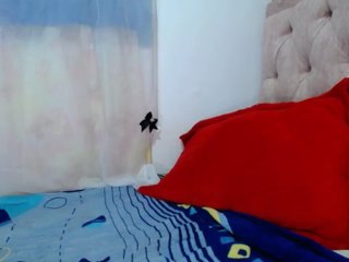 alexandra_94