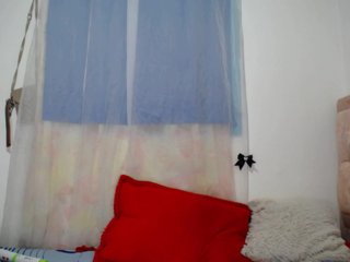 alexandra_94