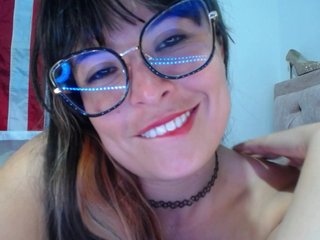alexandra_94 Porn Show