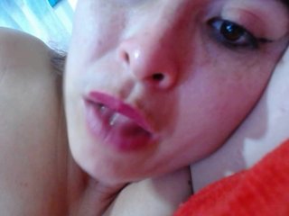 alexandra_94